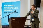 Андрей Коткин
Заместитель генерального директора
ПСК Стройсила 